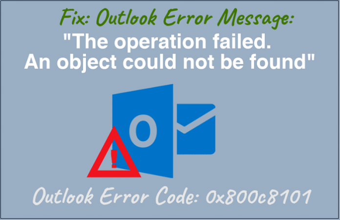 microsoft error reporting mac outlook